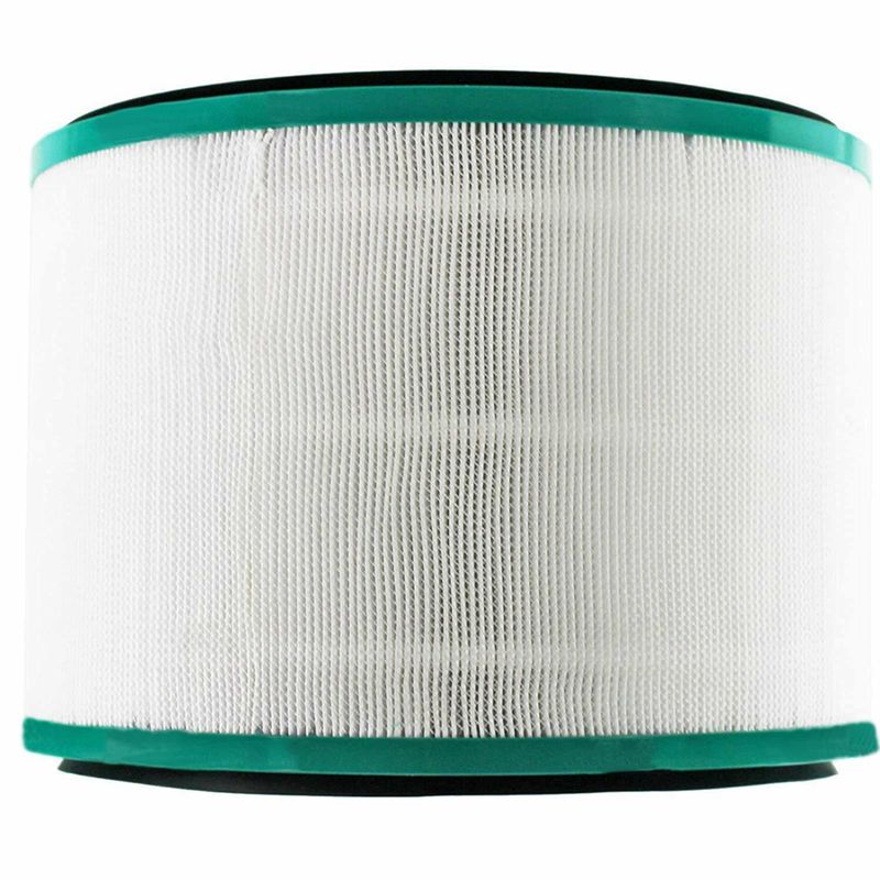 Dyson Fan Pure Cool - (A25M) Hepa-фильтр, совместимый с очистителями воздуха