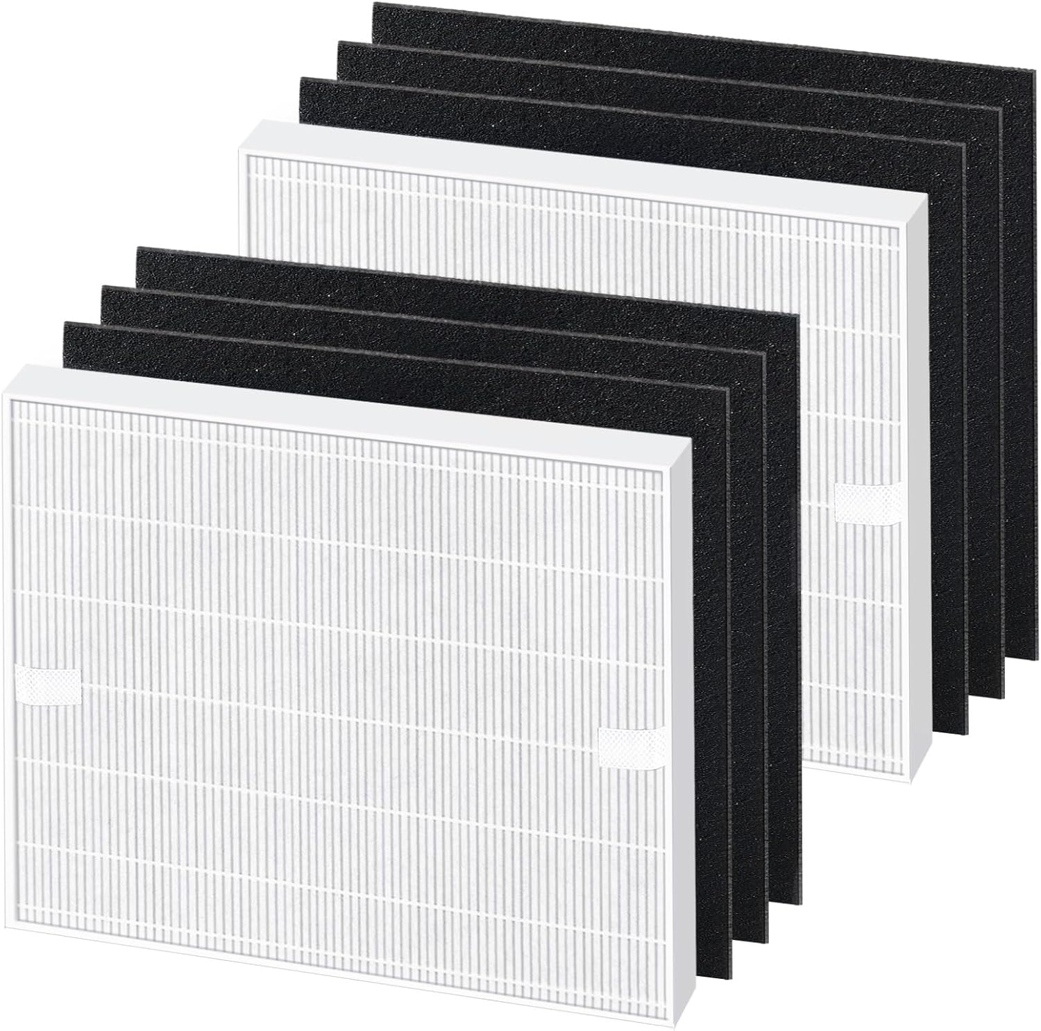 Coway Air Purifier Ap-1512Hh - Сменный фильтр AP-1512HH для фильтров Coway