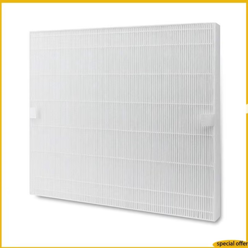 Сменный фильтр A61I AP-1512HH  – обзор и цена Coway Air Purifier Ap-1512Hh