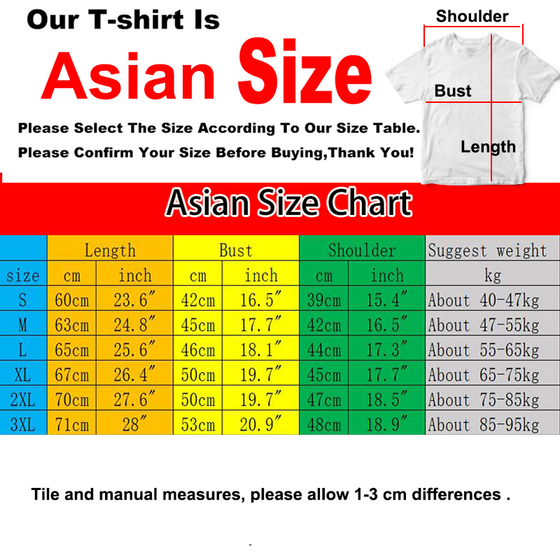 Женская футболка с изображение – обзор и цена Korean Pants Lifestyle