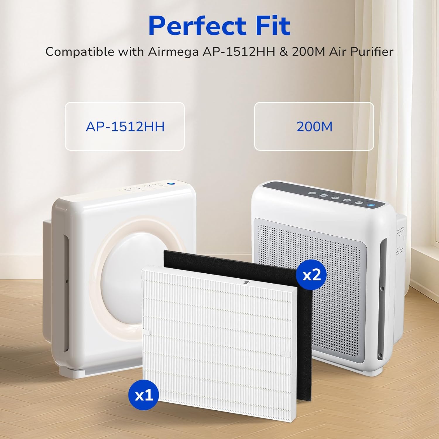 Сменный фильтр AP-1512HH для о – обзор и цена Coway Air Purifier Ap-1512Hh