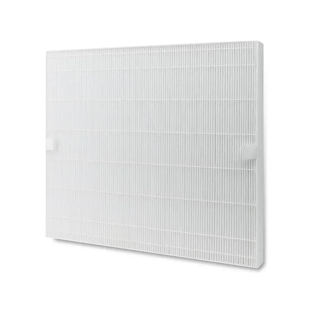 Сменный фильтр AP-1512HH для о – обзор и цена Coway Air Purifier Ap-1512Hh