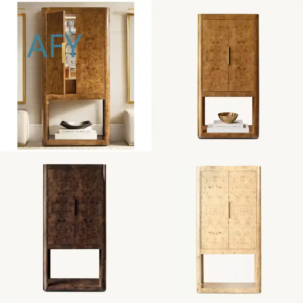 Современная мебель для столово – обзор и цена Muji Home Storage