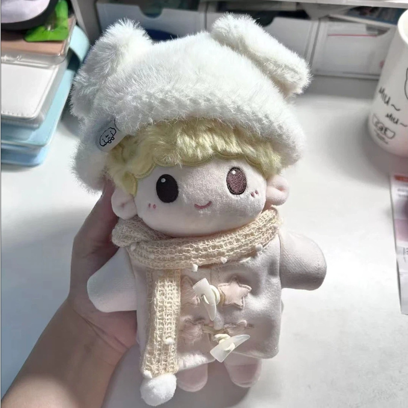 Комплект одежды для хлопковой  – обзор и цена Korean Lifestyle Items