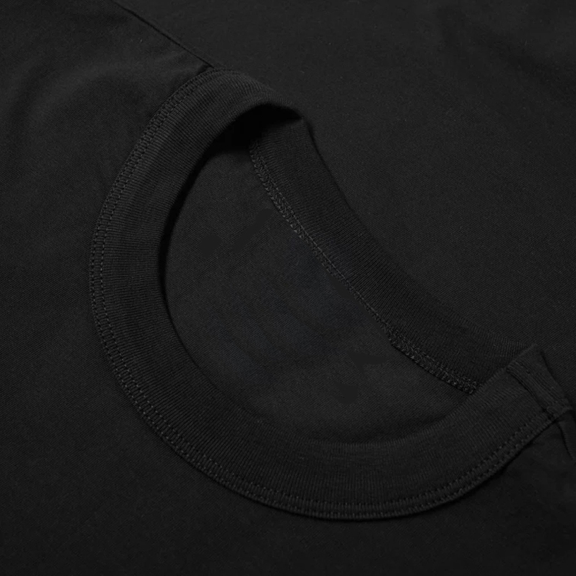 Женская футболка с изображение – обзор и цена Korean Pants Lifestyle