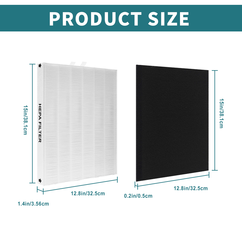AP-1512HH оригинальный Сменный – обзор и цена Coway Air Purifier Ap-1512Hh