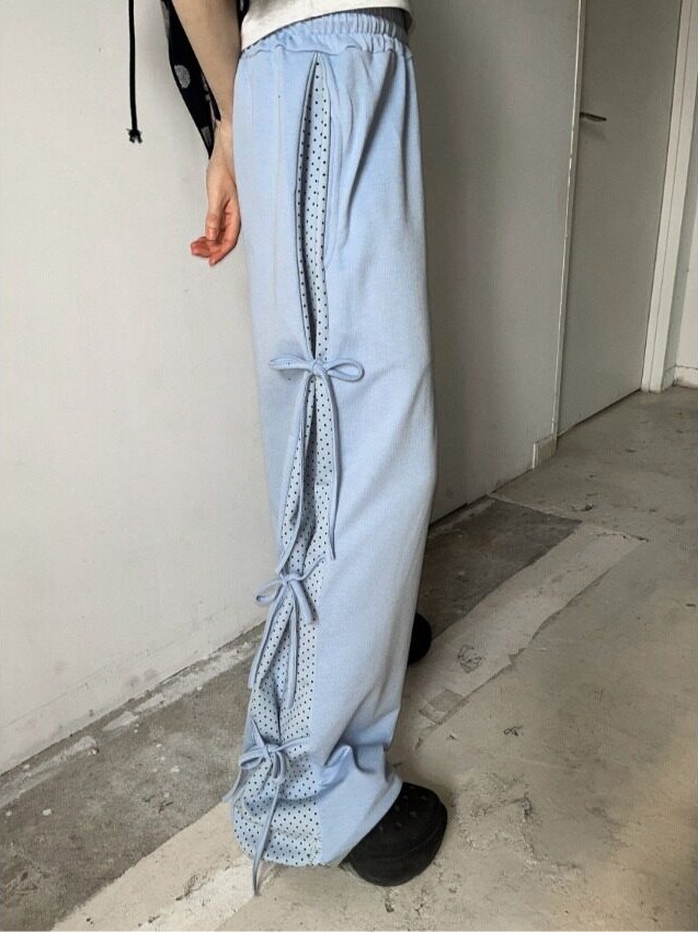 Осенне-зимние повседневные брю – обзор и цена Korean Pants Lifestyle