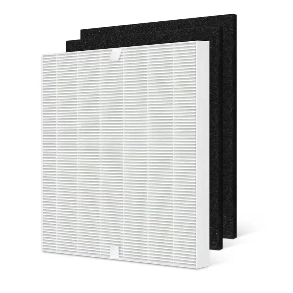 Для высокоэффективного очистит – обзор и цена Coway Air Purifier Ap-1512Hh