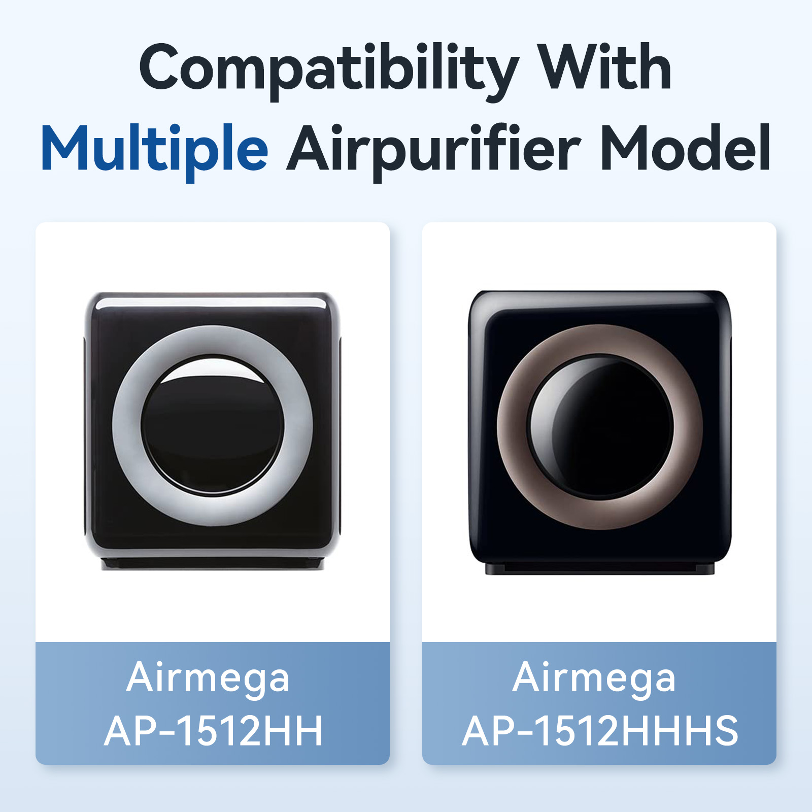 3 шт./компл. сменный очистител – обзор и цена Coway Air Purifier Ap-1512Hh